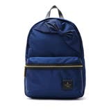 ネイビー(85) | ランバンオンブルー リュック LANVINenBleu | ギャレリア Bag&Luggage