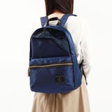 ネイビー(86) | ランバンオンブルー リュック LANVINenBleu | ギャレリア Bag&Luggage