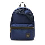 ランバンオンブルー リュック LANVINenBleu | ギャレリア Bag&Luggage | 詳細画像9