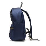 ランバンオンブルー リュック LANVINenBleu | ギャレリア Bag&Luggage | 詳細画像10