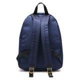 ランバンオンブルー リュック LANVINenBleu | ギャレリア Bag&Luggage | 詳細画像11