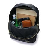 ランバンオンブルー リュック LANVINenBleu | ギャレリア Bag&Luggage | 詳細画像13