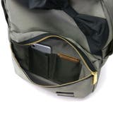 ランバンオンブルー リュック LANVINenBleu | ギャレリア Bag&Luggage | 詳細画像14