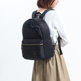 ランバンオンブルー リュック LANVINenBleu | ギャレリア Bag&Luggage | 詳細画像3