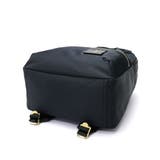 ランバンオンブルー リュック LANVINenBleu | ギャレリア Bag&Luggage | 詳細画像16