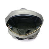 ランバンオンブルー リュック LANVINenBleu | ギャレリア Bag&Luggage | 詳細画像17