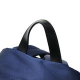 ランバンオンブルー リュック LANVINenBleu | ギャレリア Bag&Luggage | 詳細画像18