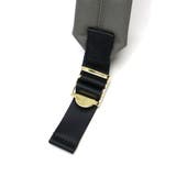 ランバンオンブルー リュック LANVINenBleu | ギャレリア Bag&Luggage | 詳細画像19