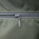 ランバンオンブルー リュック LANVINenBleu | ギャレリア Bag&Luggage | 詳細画像20