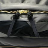 ランバンオンブルー リュック LANVINenBleu | ギャレリア Bag&Luggage | 詳細画像22