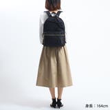 ランバンオンブルー リュック LANVINenBleu | ギャレリア Bag&Luggage | 詳細画像4