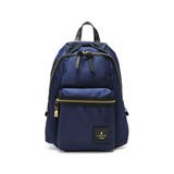 ランバンオンブルー リュック LANVINenBleu | ギャレリア Bag&Luggage | 詳細画像9