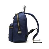 ランバンオンブルー リュック LANVINenBleu | ギャレリア Bag&Luggage | 詳細画像10