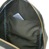 ランバンオンブルー リュック LANVINenBleu | ギャレリア Bag&Luggage | 詳細画像15