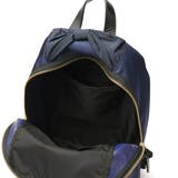 ランバンオンブルー リュック LANVINenBleu | ギャレリア Bag&Luggage | 詳細画像16