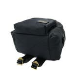 ランバンオンブルー リュック LANVINenBleu | ギャレリア Bag&Luggage | 詳細画像17