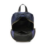 ランバンオンブルー リュック LANVINenBleu | ギャレリア Bag&Luggage | 詳細画像18