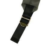 ランバンオンブルー リュック LANVINenBleu | ギャレリア Bag&Luggage | 詳細画像19