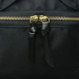 ランバンオンブルー リュック LANVINenBleu | ギャレリア Bag&Luggage | 詳細画像20