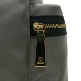 ランバンオンブルー リュック LANVINenBleu | ギャレリア Bag&Luggage | 詳細画像21