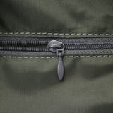 ランバンオンブルー リュック LANVINenBleu | ギャレリア Bag&Luggage | 詳細画像22