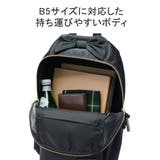 ランバンオンブルー リュック LANVINenBleu | ギャレリア Bag&Luggage | 詳細画像6