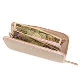 ランバン オン ブルー | ギャレリア Bag＆Luggage | 詳細画像17 