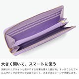ランバン オン ブルー | ギャレリア Bag＆Luggage | 詳細画像3 
