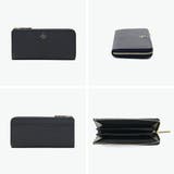 ランバン オン ブルー | ギャレリア Bag＆Luggage | 詳細画像6 