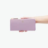 ランバン オン ブルー | ギャレリア Bag＆Luggage | 詳細画像9 