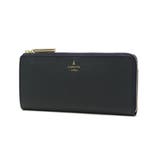 ダークネイビー | ランバン オン ブルー | ギャレリア Bag＆Luggage