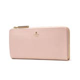 ペールピンク(31) | ランバンオンブルー 長財布 レディース | ギャレリア Bag&Luggage