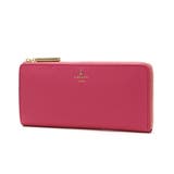 ベリーピンク(33) | ランバンオンブルー 長財布 レディース | ギャレリア Bag&Luggage