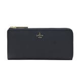ランバンオンブルー 長財布 レディース | ギャレリア Bag&Luggage | 詳細画像6