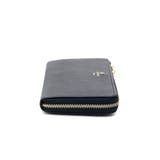 ランバンオンブルー 長財布 レディース | ギャレリア Bag&Luggage | 詳細画像7