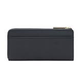 ランバンオンブルー 長財布 レディース | ギャレリア Bag&Luggage | 詳細画像8