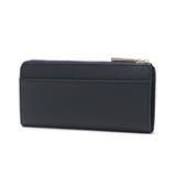 ランバンオンブルー 長財布 レディース | ギャレリア Bag&Luggage | 詳細画像9