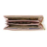 ランバンオンブルー 長財布 レディース | ギャレリア Bag&Luggage | 詳細画像10