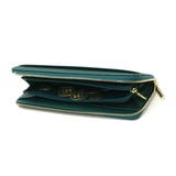 ランバンオンブルー 長財布 レディース | ギャレリア Bag&Luggage | 詳細画像17