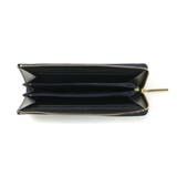 ランバンオンブルー 長財布 レディース | ギャレリア Bag&Luggage | 詳細画像18