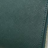 ランバンオンブルー 長財布 レディース | ギャレリア Bag&Luggage | 詳細画像21