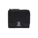 ランバンオンブルー 財布 LANVINenBleu | ギャレリア Bag&Luggage | 詳細画像10