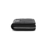 ランバンオンブルー 財布 LANVINenBleu | ギャレリア Bag&Luggage | 詳細画像11