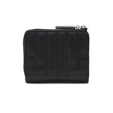 ランバンオンブルー 財布 LANVINenBleu | ギャレリア Bag&Luggage | 詳細画像12