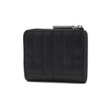ランバンオンブルー 財布 LANVINenBleu | ギャレリア Bag&Luggage | 詳細画像13