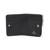 ランバンオンブルー 財布 LANVINenBleu | ギャレリア Bag&Luggage | 詳細画像14