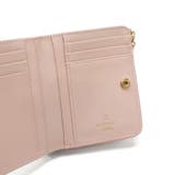 ランバンオンブルー 財布 LANVINenBleu | ギャレリア Bag&Luggage | 詳細画像17