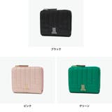ランバンオンブルー 財布 LANVINenBleu | ギャレリア Bag&Luggage | 詳細画像2