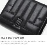 ランバンオンブルー 財布 LANVINenBleu | ギャレリア Bag&Luggage | 詳細画像4