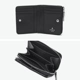 ランバンオンブルー 財布 LANVINenBleu | ギャレリア Bag&Luggage | 詳細画像5